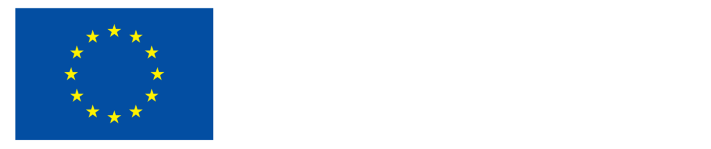 EN-Funded by the EU-NEG