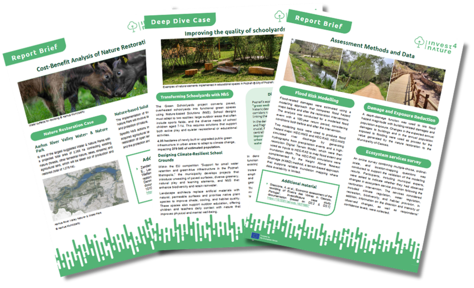 Invest4Nature-Social-Post-11-1920-×-1920-px-7